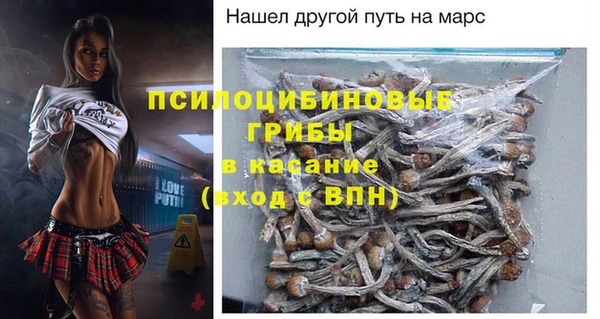таблы Алзамай